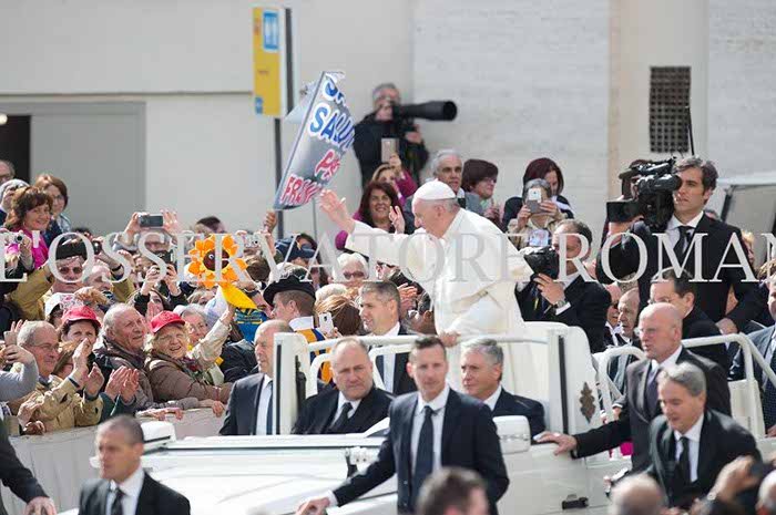 %_tempFileName00130_09042016%