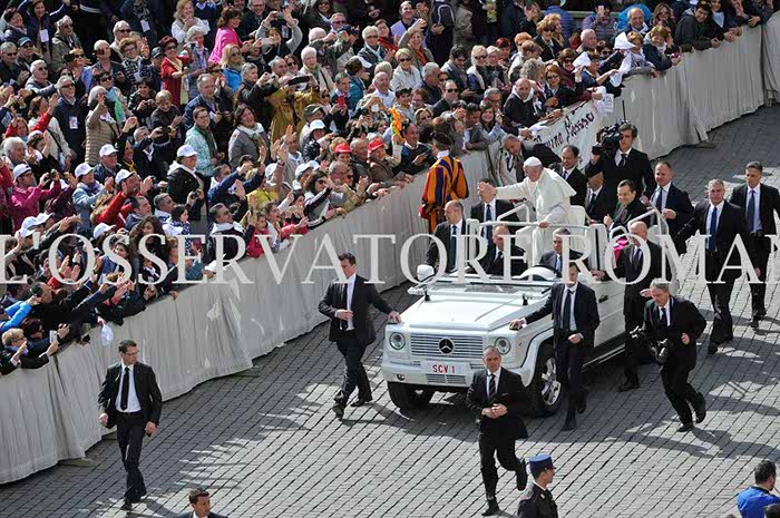 %_tempFileName00131_09042016%