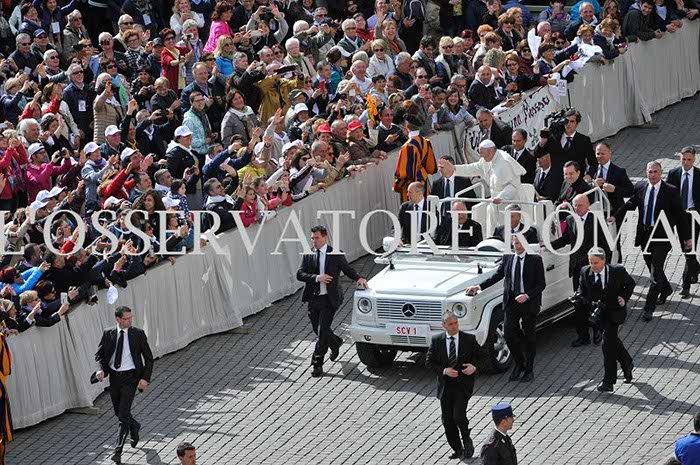 %_tempFileName00132_09042016%