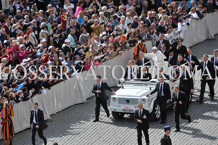 %_tempFileName00133_09042016%