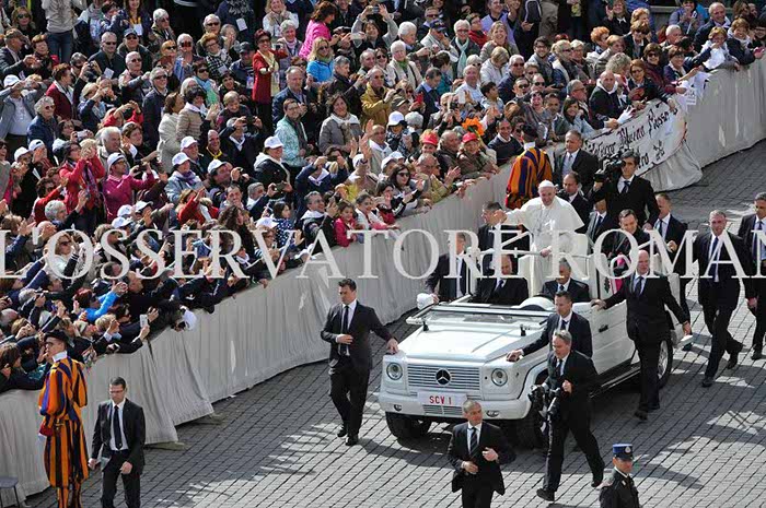 %_tempFileName00134_09042016%