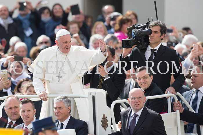 %_tempFileName00138_09042016%