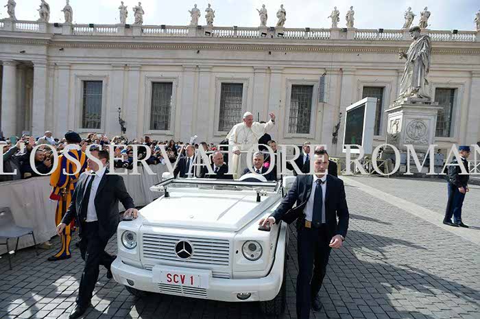 %_tempFileName00141_09042016%