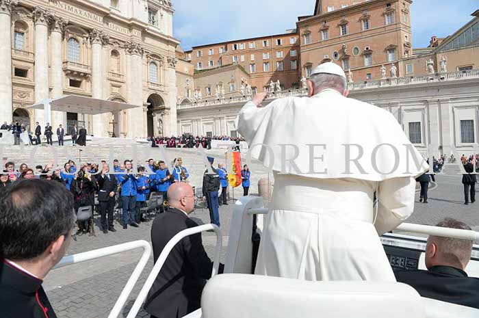 %_tempFileName00142_09042016%