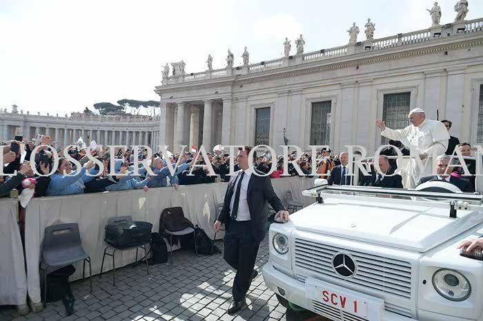 %_tempFileName00151_09042016%