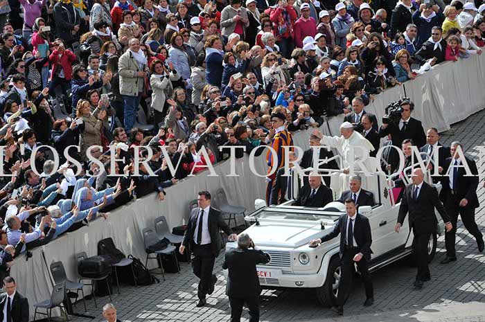 %_tempFileName00153_09042016%