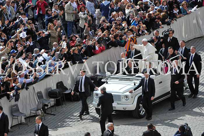 %_tempFileName00154_09042016%