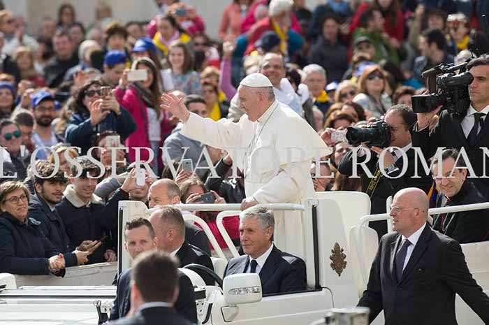 %_tempFileName00159_09042016%