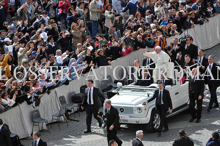 %_tempFileName00161_09042016%