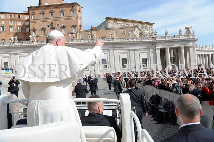 %_tempFileName00162_09042016%