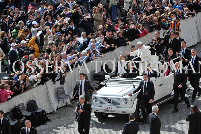 %_tempFileName00168_09042016%