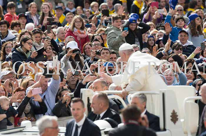 %_tempFileName00171_09042016%