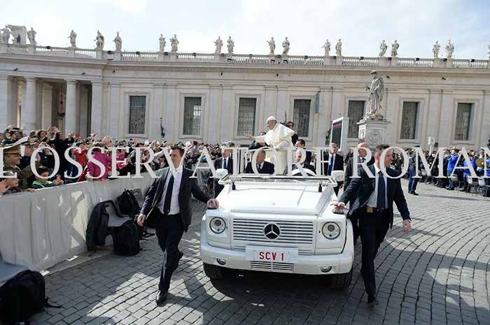 %_tempFileName00172_09042016%