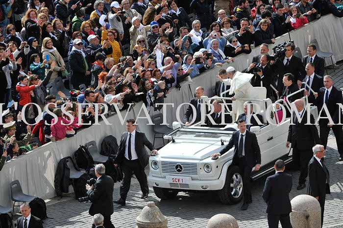 %_tempFileName00173_09042016%