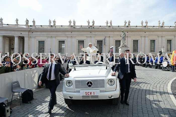 %_tempFileName00175_09042016%