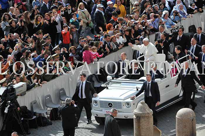 %_tempFileName00182_09042016%