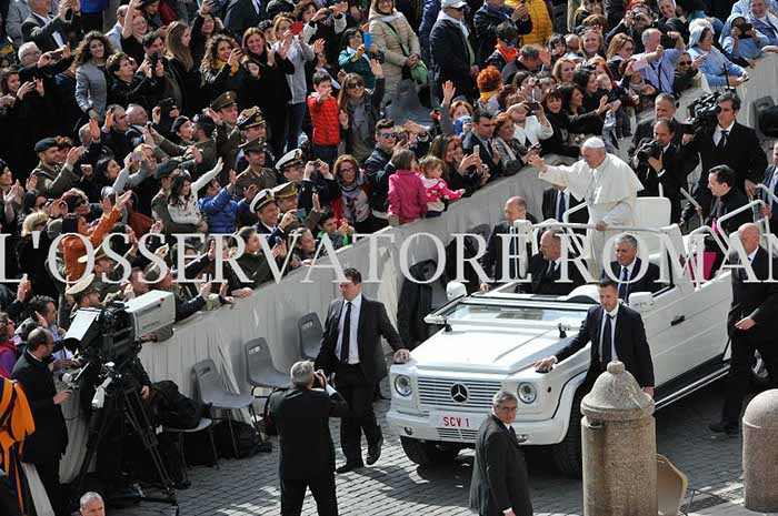 %_tempFileName00183_09042016%