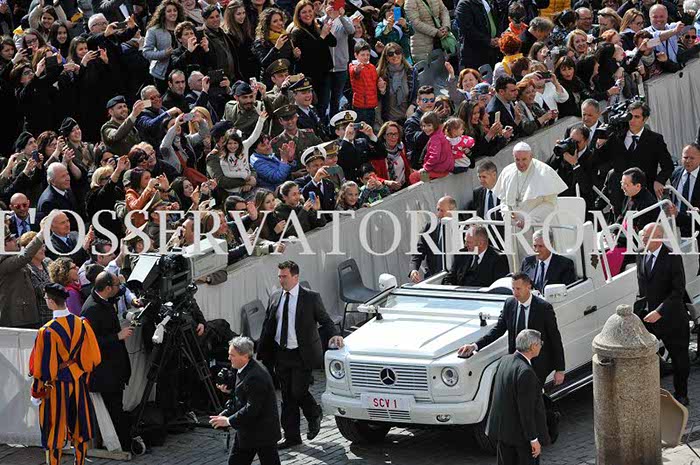 %_tempFileName00188_09042016%