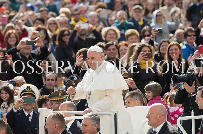 %_tempFileName00189_09042016%