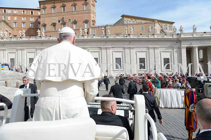 %_tempFileName00190_09042016%