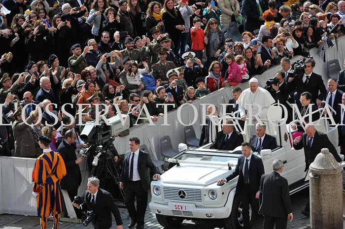 %_tempFileName00191_09042016%