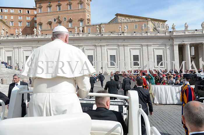 %_tempFileName00192_09042016%