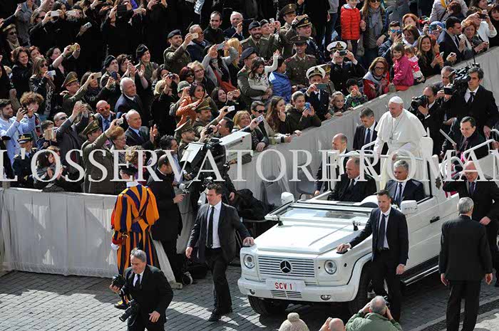 %_tempFileName00193_09042016%