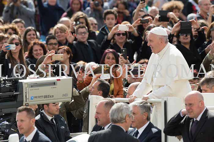 %_tempFileName00195_09042016%