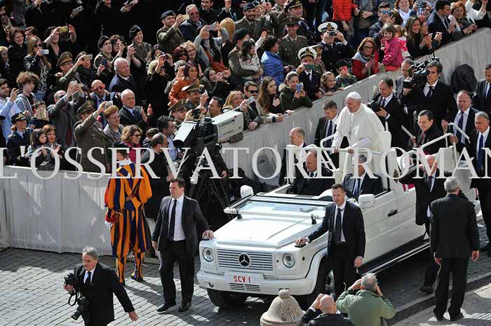 %_tempFileName00196_09042016%