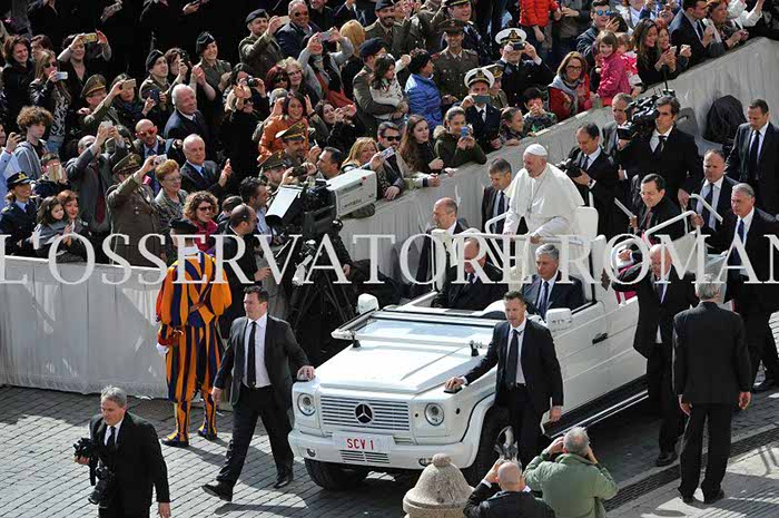 %_tempFileName00197_09042016%