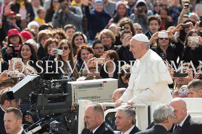 %_tempFileName00199_09042016%