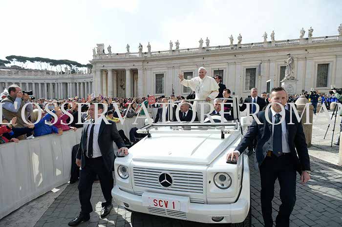 %_tempFileName00207_09042016%