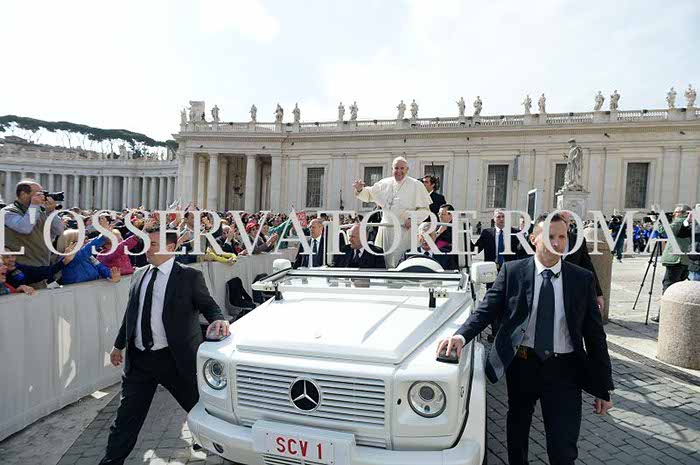 %_tempFileName00208_09042016%