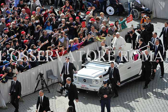 %_tempFileName00210_09042016%