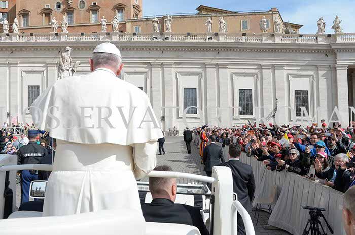 %_tempFileName00211_09042016%