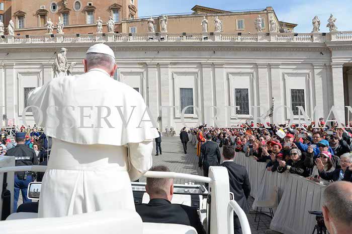 %_tempFileName00213_09042016%