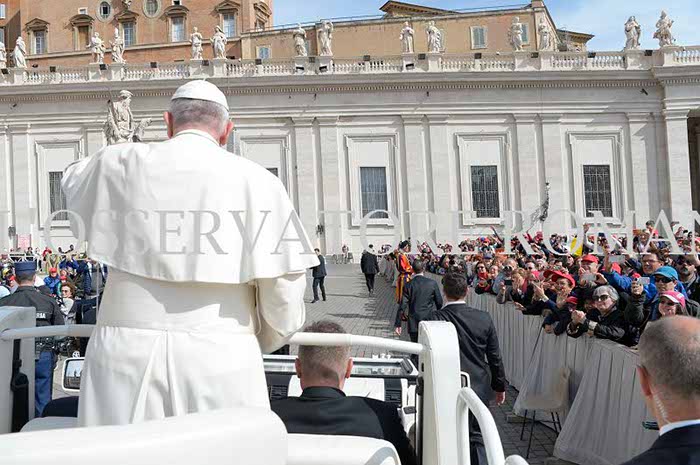 %_tempFileName00214_09042016%