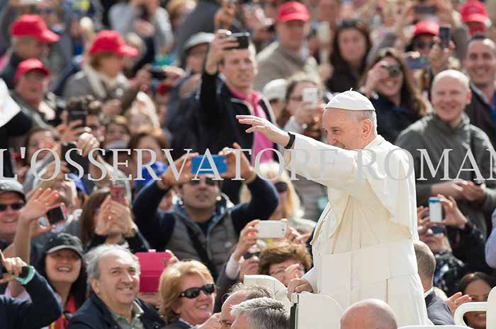 %_tempFileName00219_09042016%