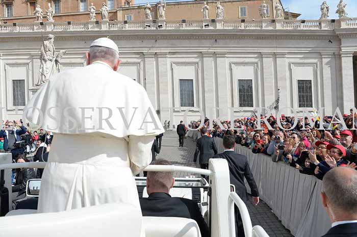 %_tempFileName00223_09042016%