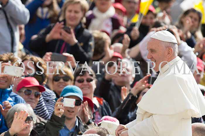 %_tempFileName00228_09042016%