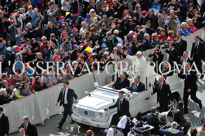 %_tempFileName00231_09042016%