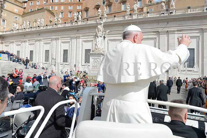 %_tempFileName00232_09042016%