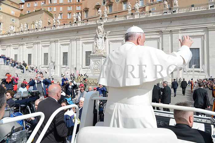 %_tempFileName00233_09042016%