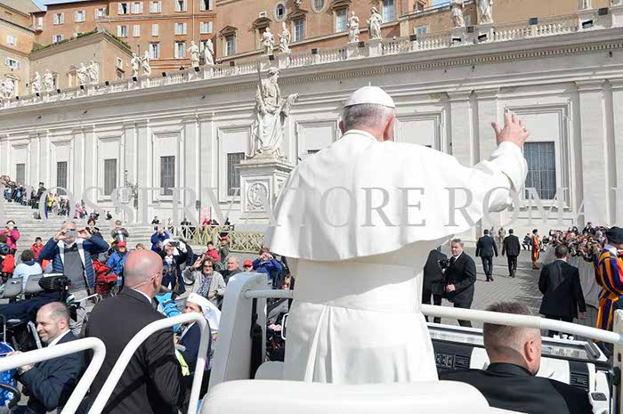 %_tempFileName00234_09042016%