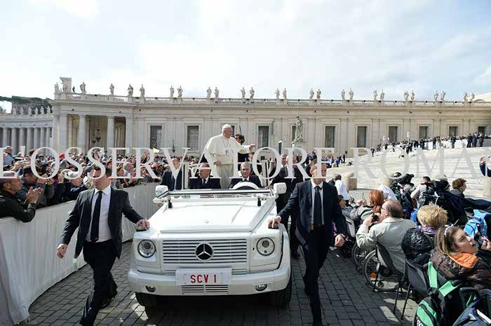 %_tempFileName00238_09042016%