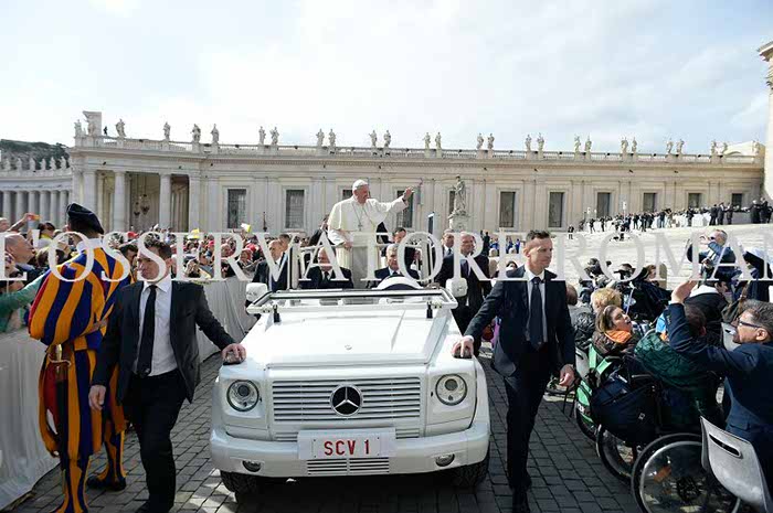 %_tempFileName00242_09042016%