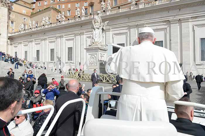 %_tempFileName00246_09042016%