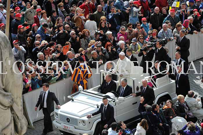 %_tempFileName00250_09042016%