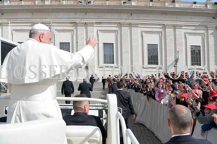 %_tempFileName00255_09042016%