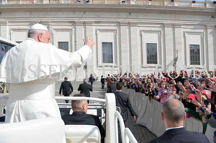 %_tempFileName00256_09042016%